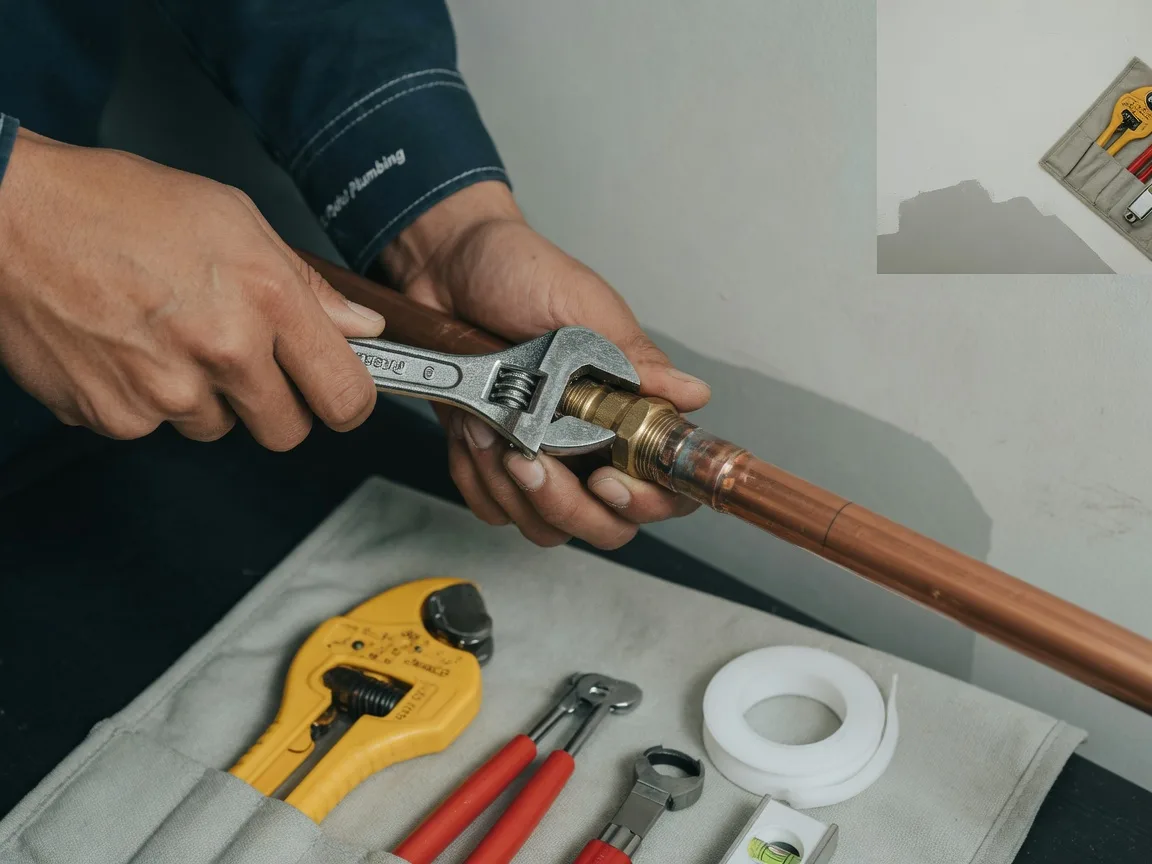 Why choose Drain Cleaning in Crum, WV